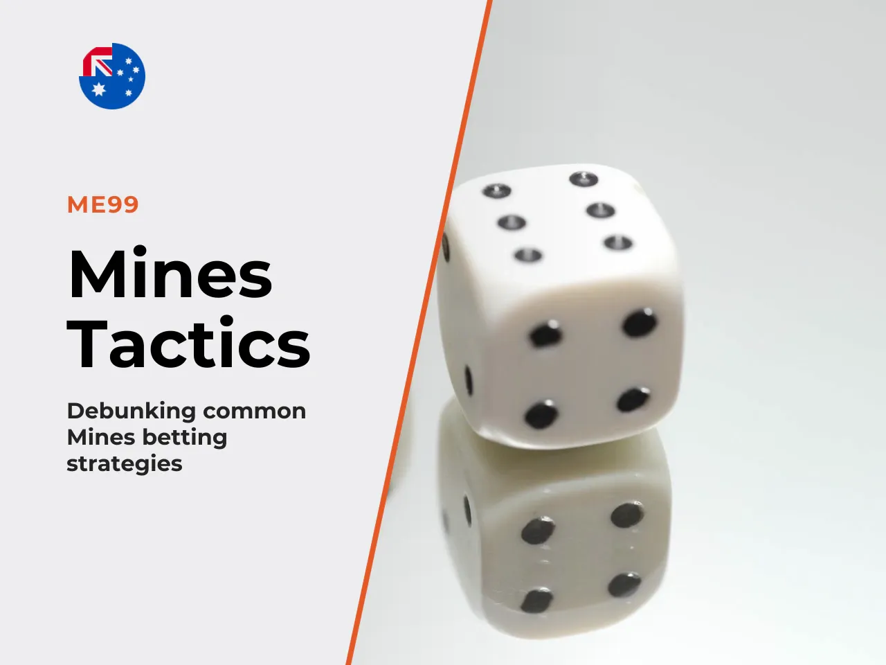 Popular player tactics and what they