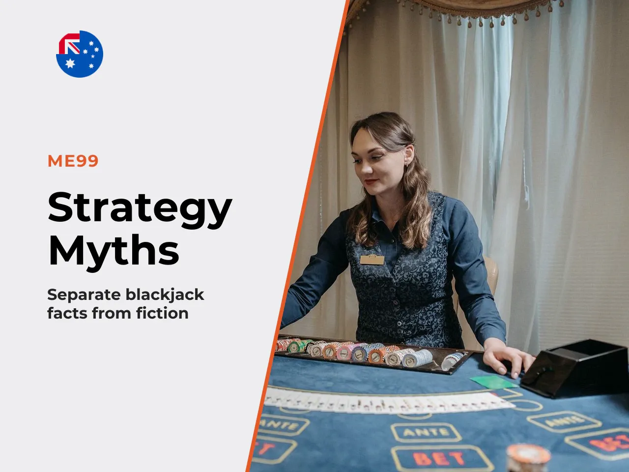 Fact-check myths about guaranteed winning systems
