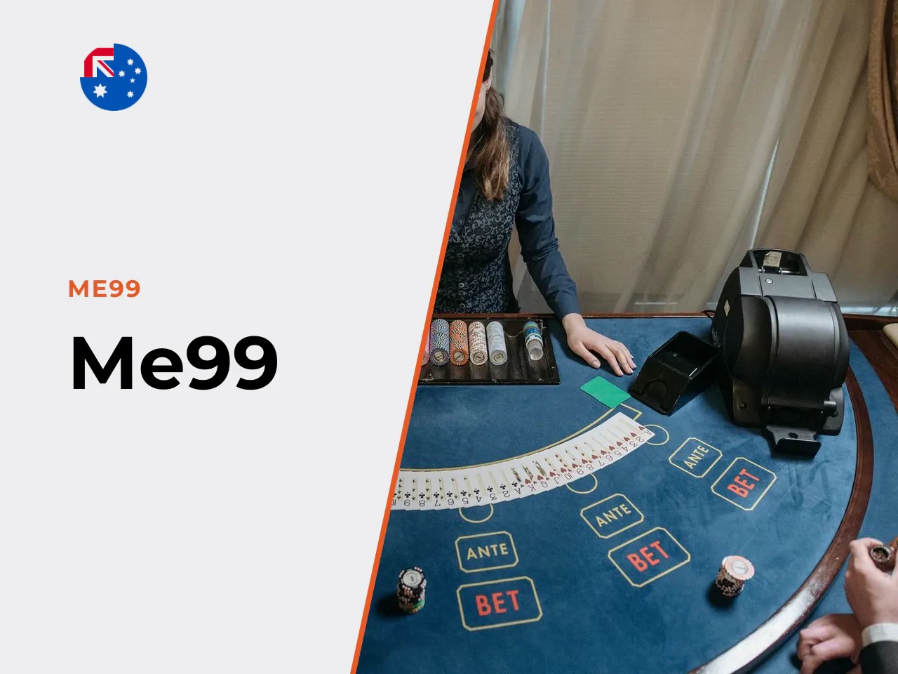 Me99 heading-banner