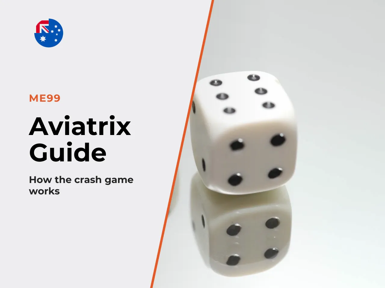What Aviatrix is, and how it