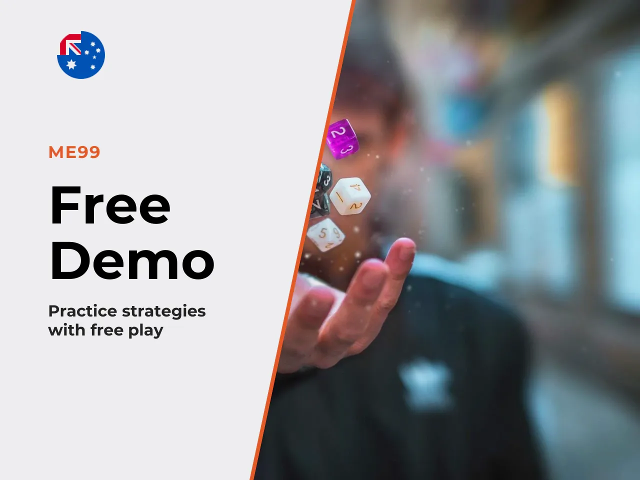 Balloon demo free play, practice and