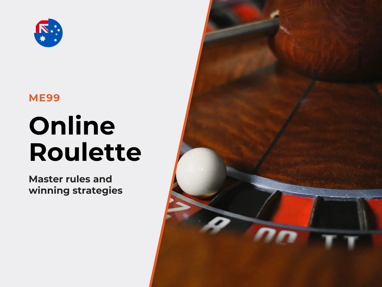Roulette real money playing for money
