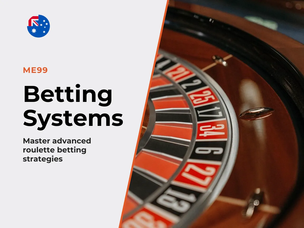 Positive progressions and cover systems Paroli