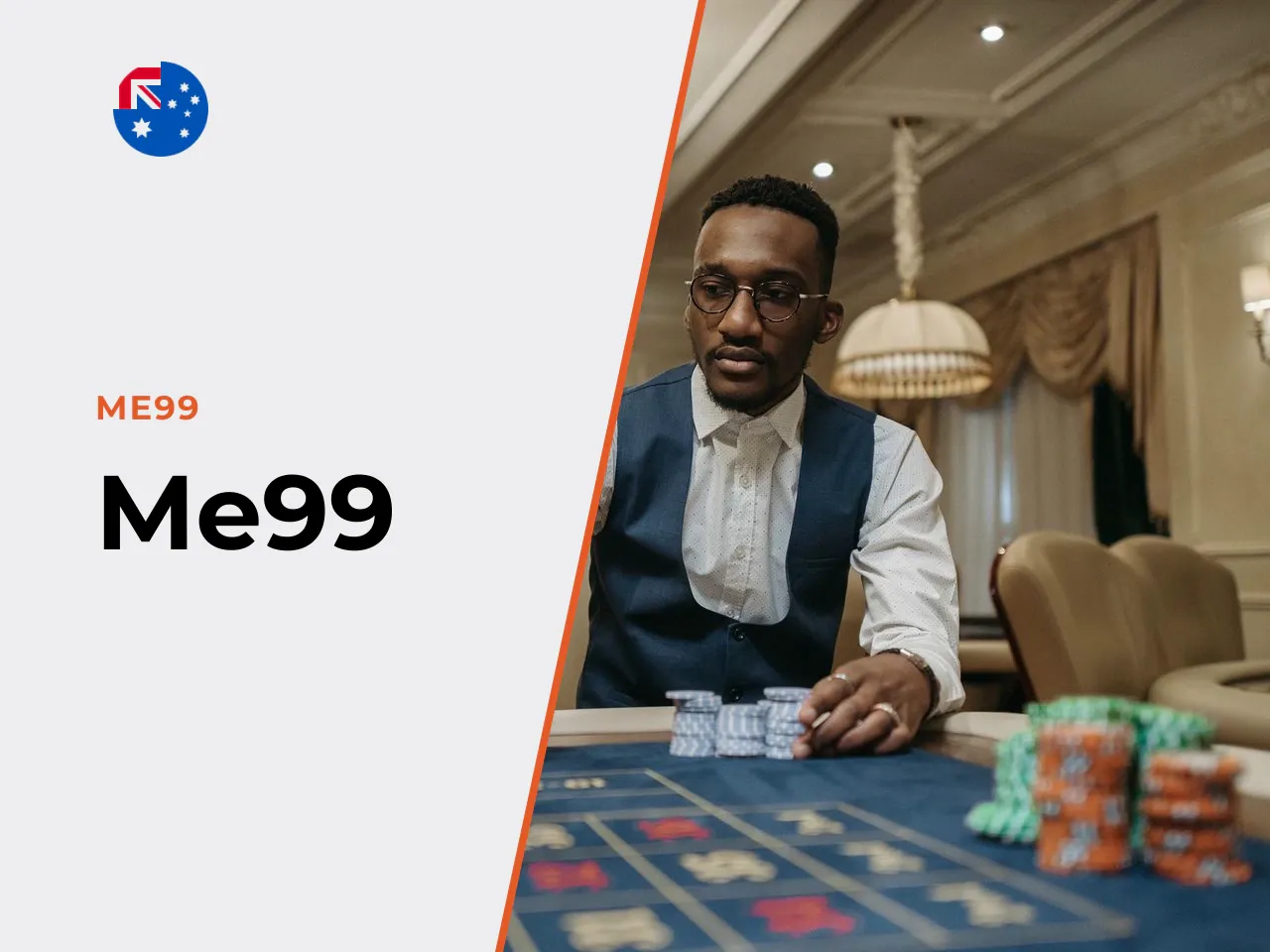 Me99 heading-banner