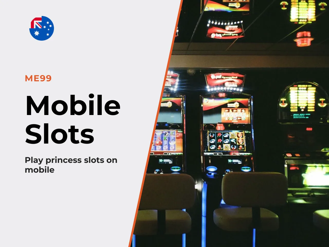 Sunlight Princess mobile playing online from