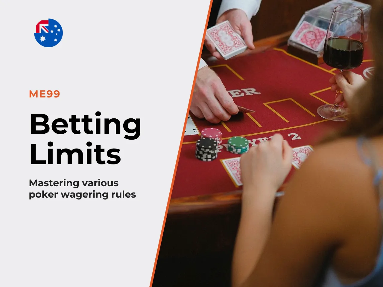 Limits on raises also differ by