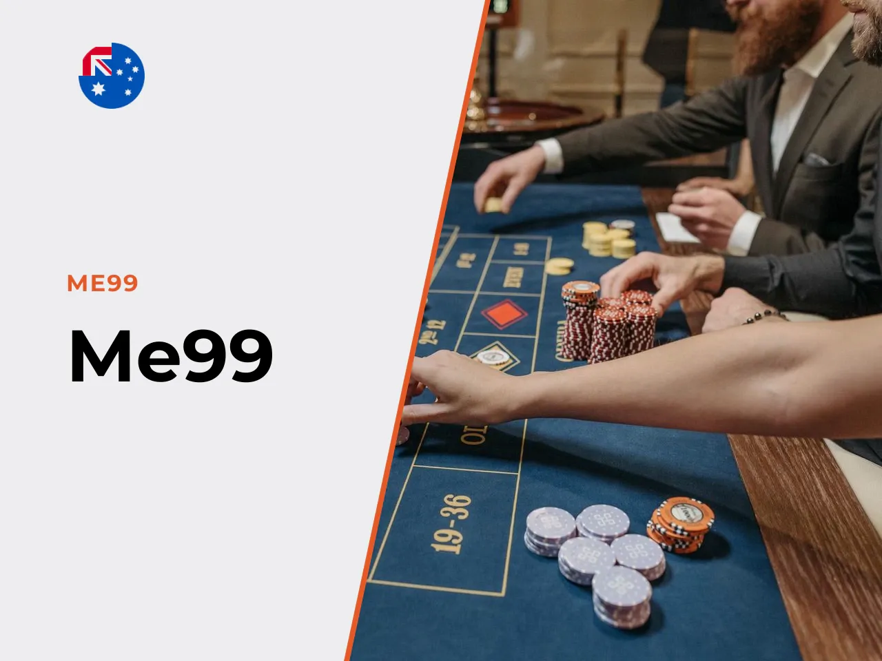 Me99 heading-banner
