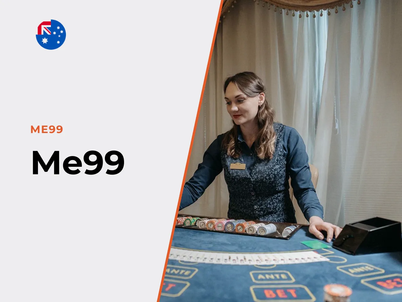 Me99 heading-banner
