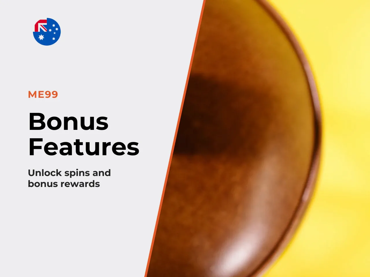 Free Spins Round, Premium-Only Reels and