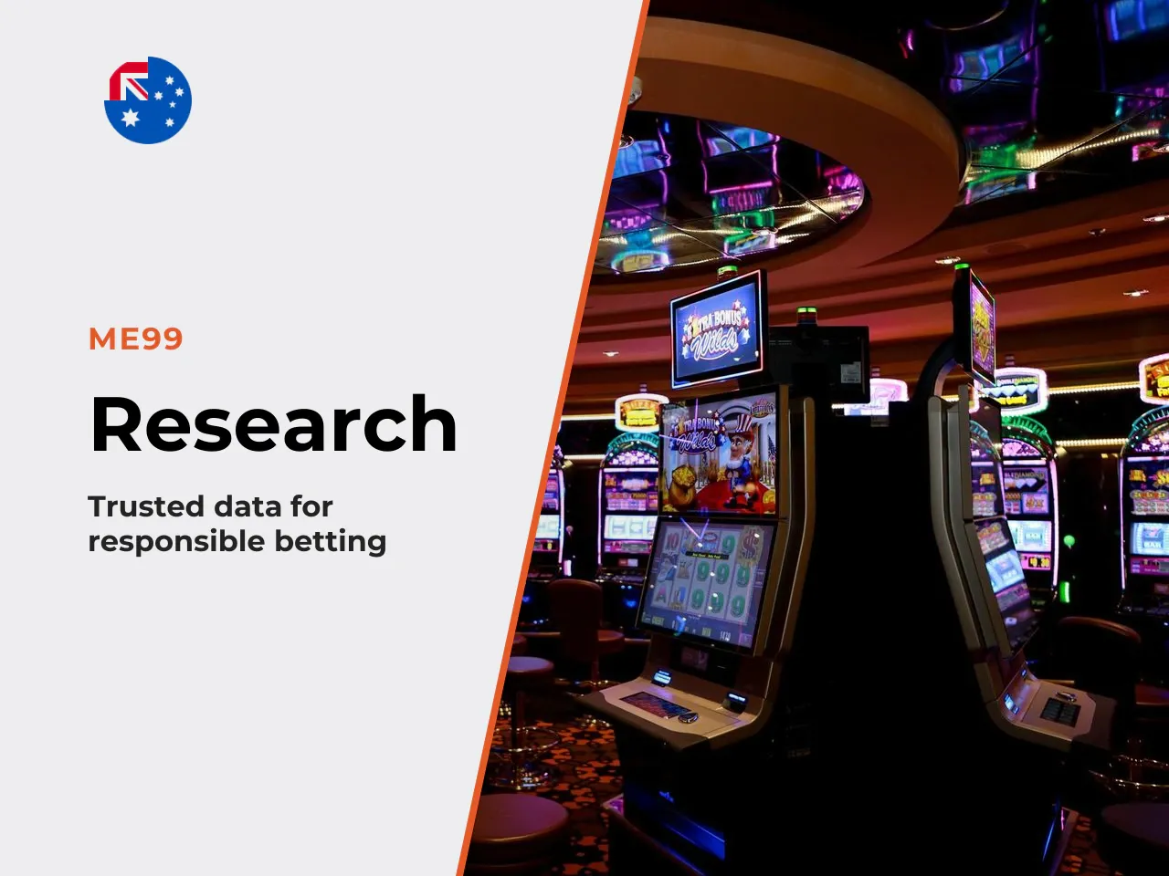 Research cited in this article The