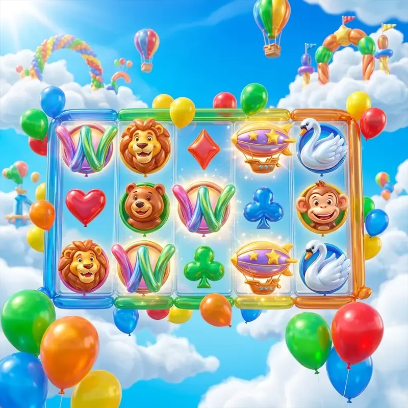 Balloon