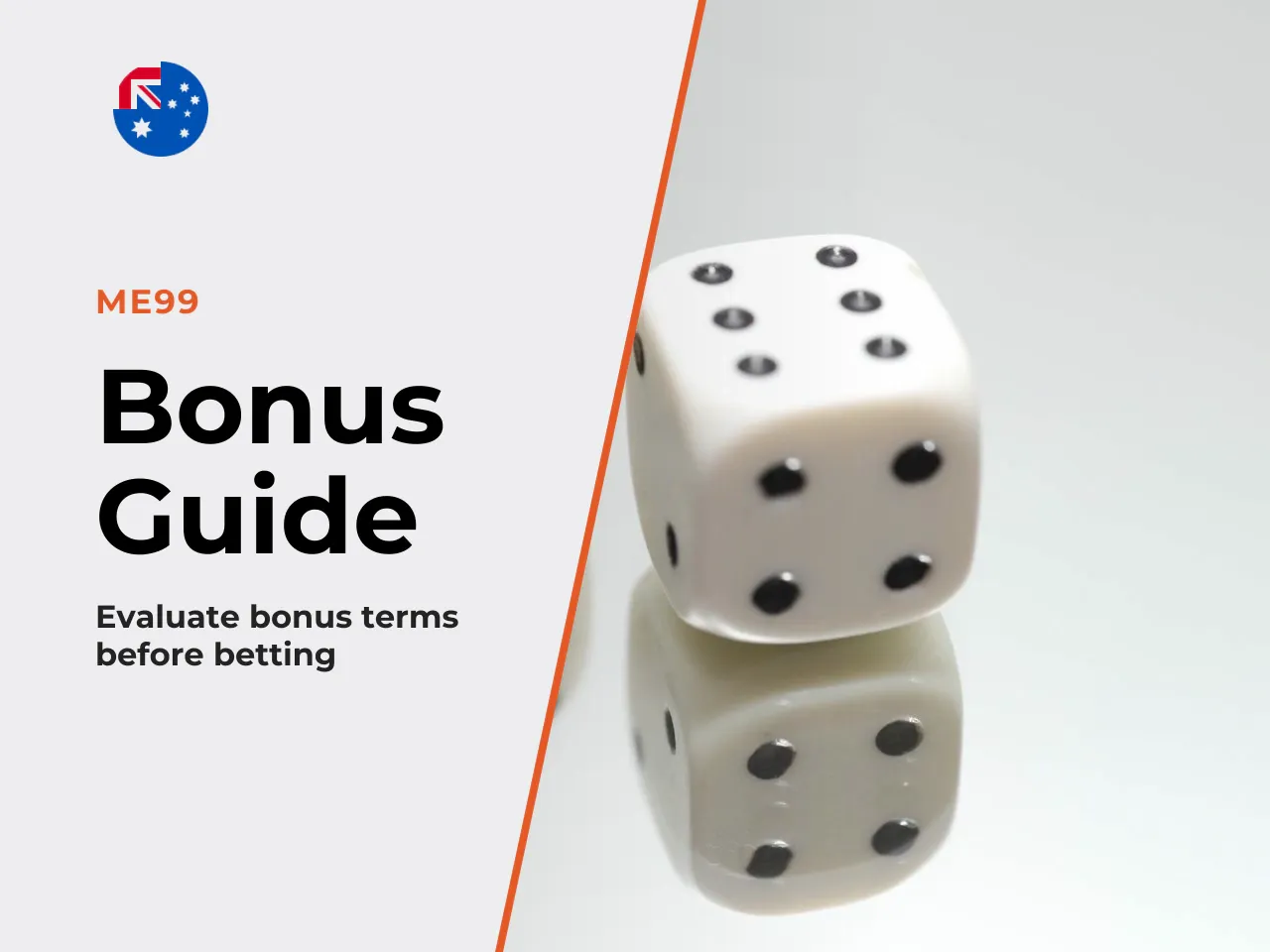 How to assess the value of
