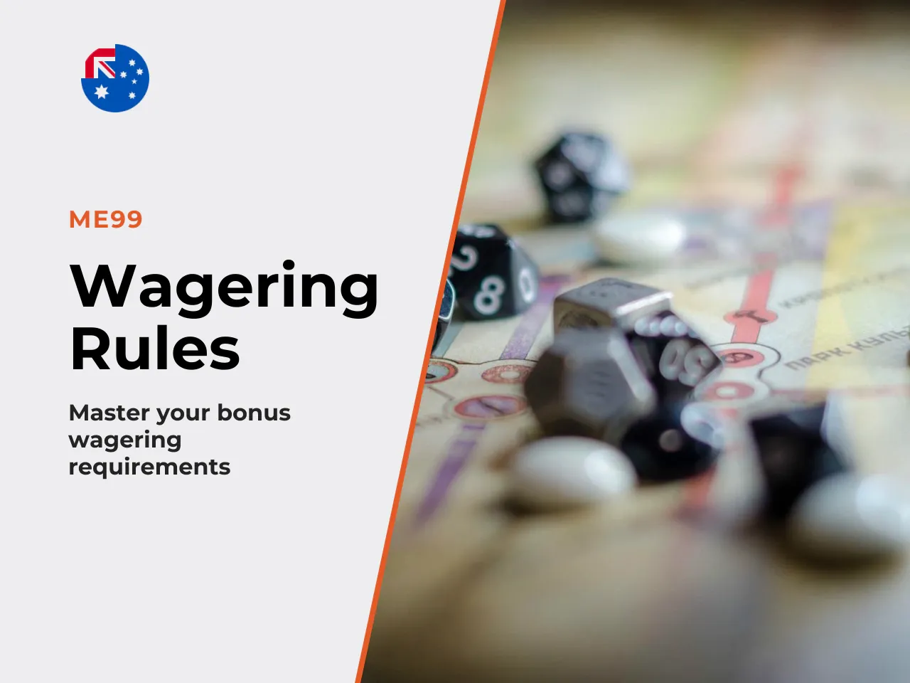 Bonuses and wagering how Plinko counts