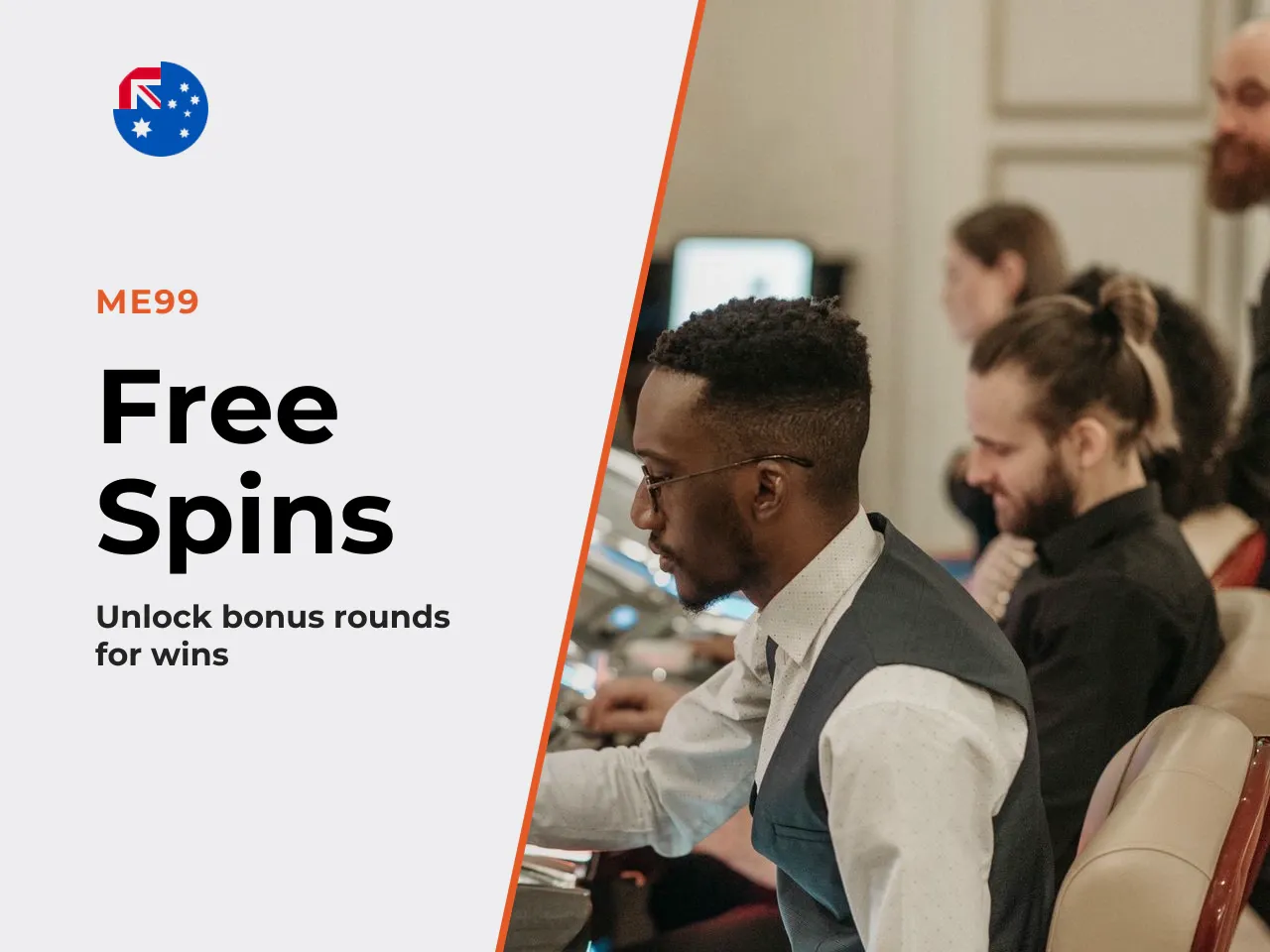 6.1 Free Spins Activation Through Scatter