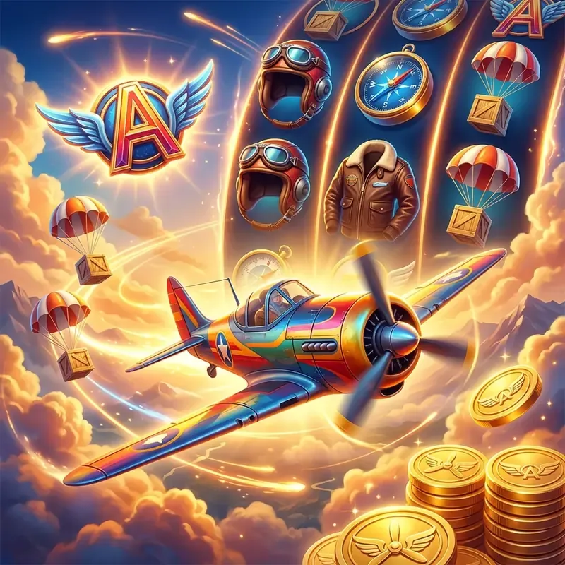 Aviatrix