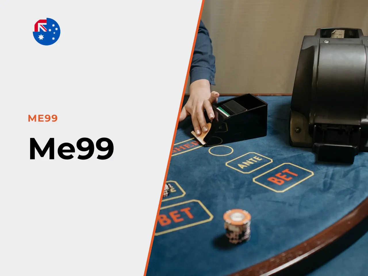 Me99 heading-banner