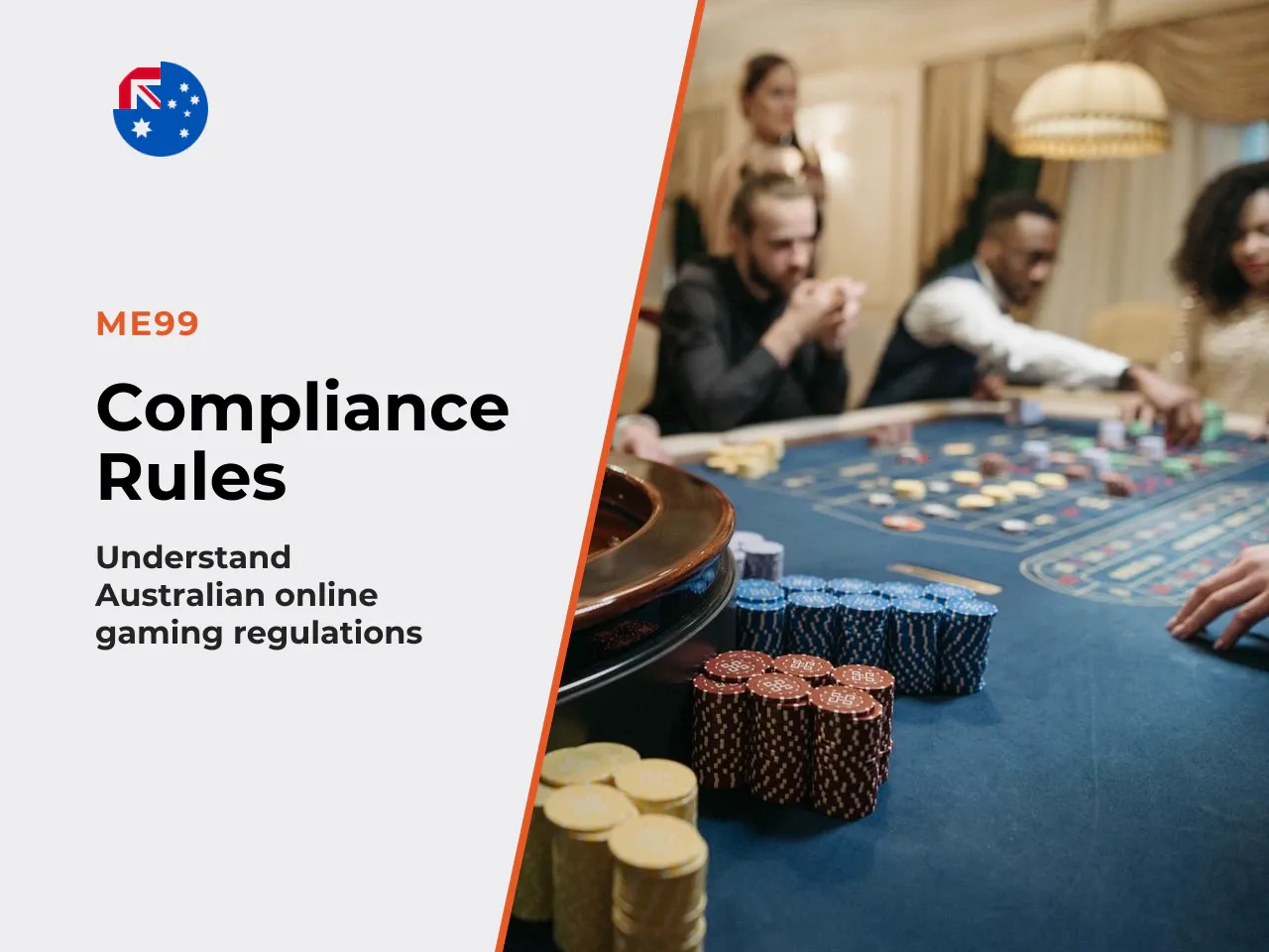 Under the Interactive Gambling Act 2001