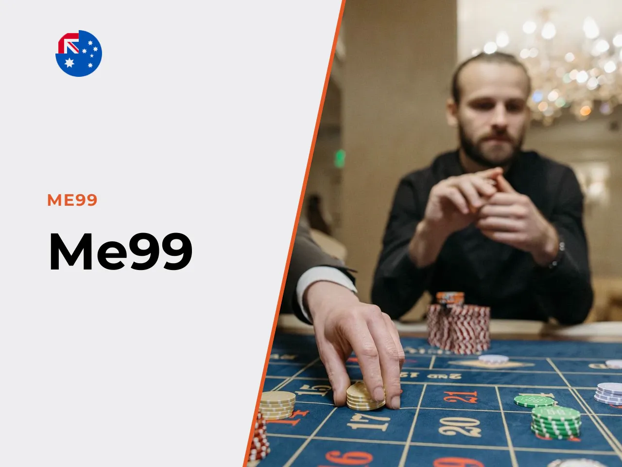Me99 heading-banner