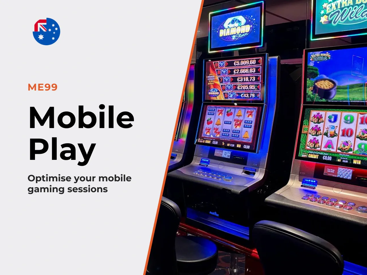 Mobile responsiveness buys convenience, so it