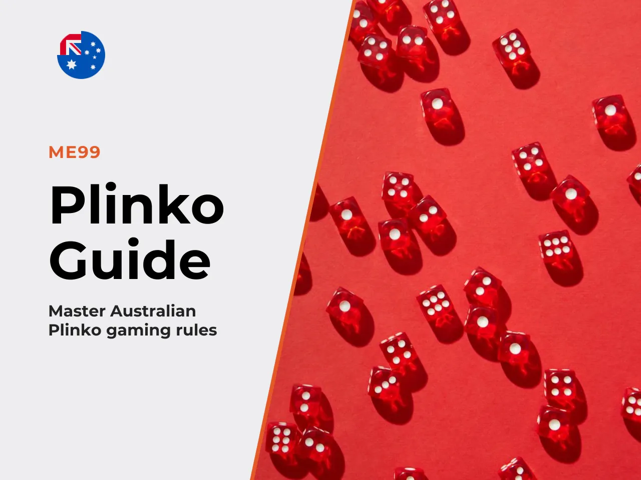 Plinko for Australian players legality, payments