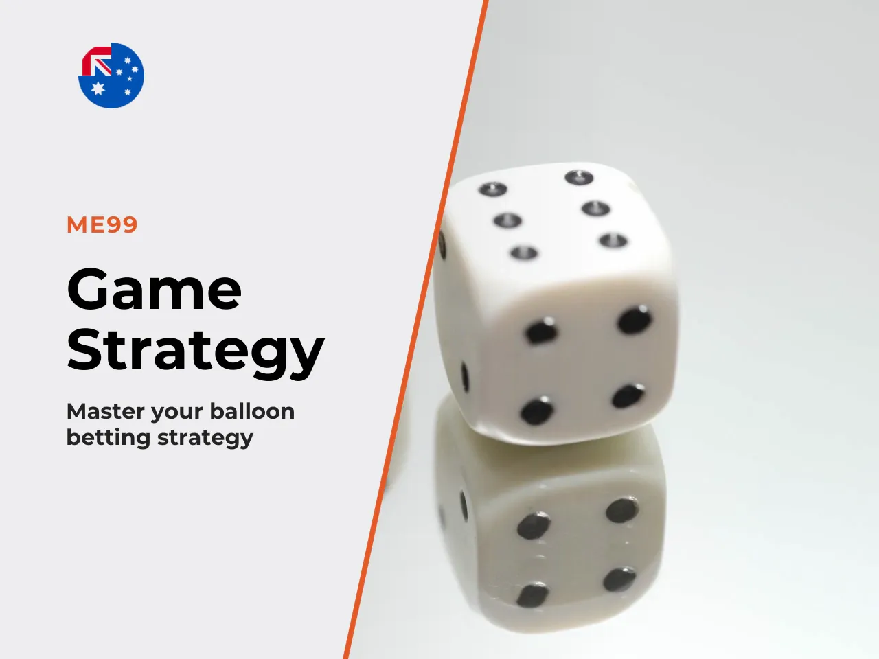 The decision rule keep pumping while