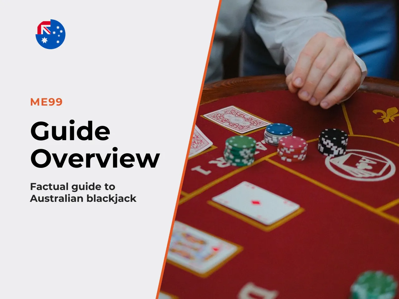About this guide. This guide was