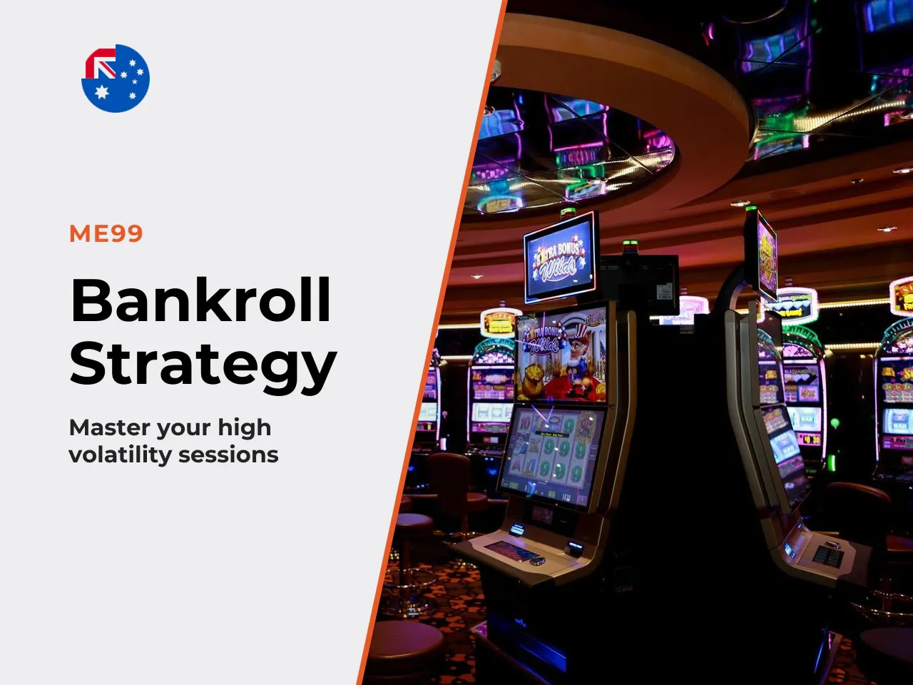 Strategies and Bankroll Management for Sun