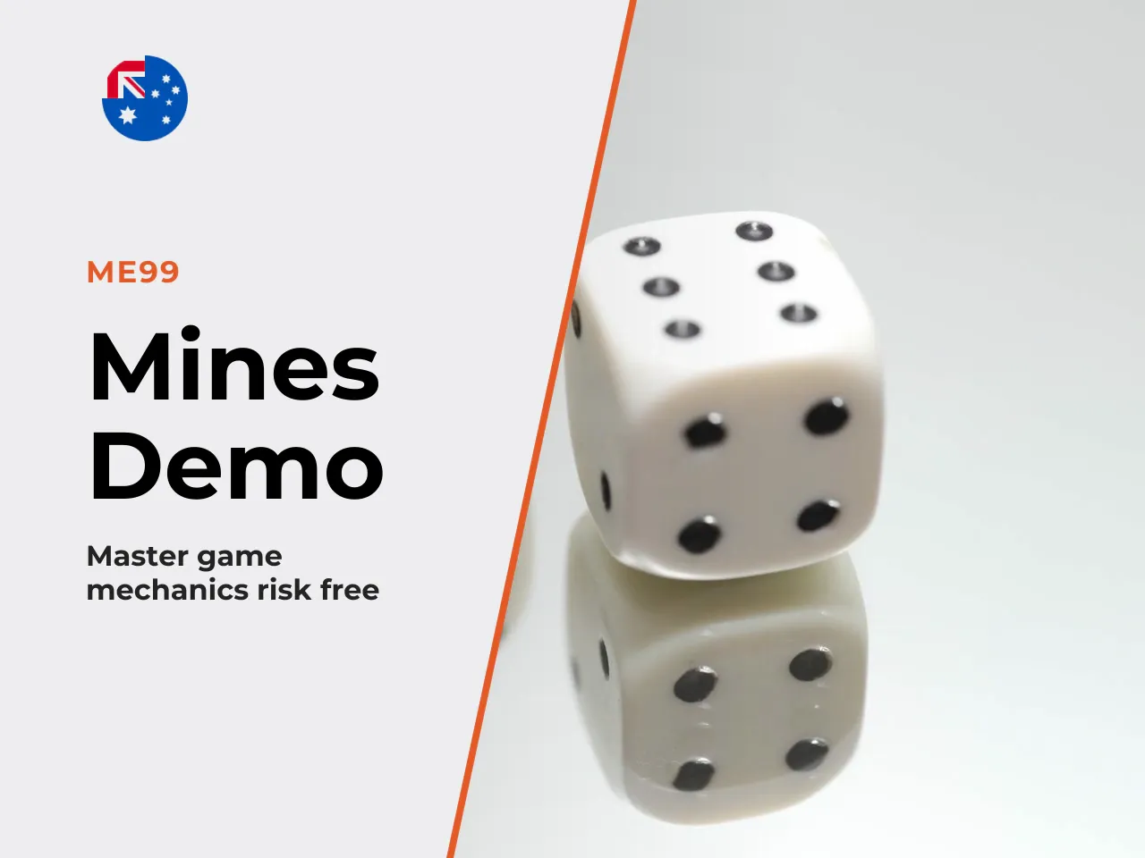 Mines demo and Mines free how