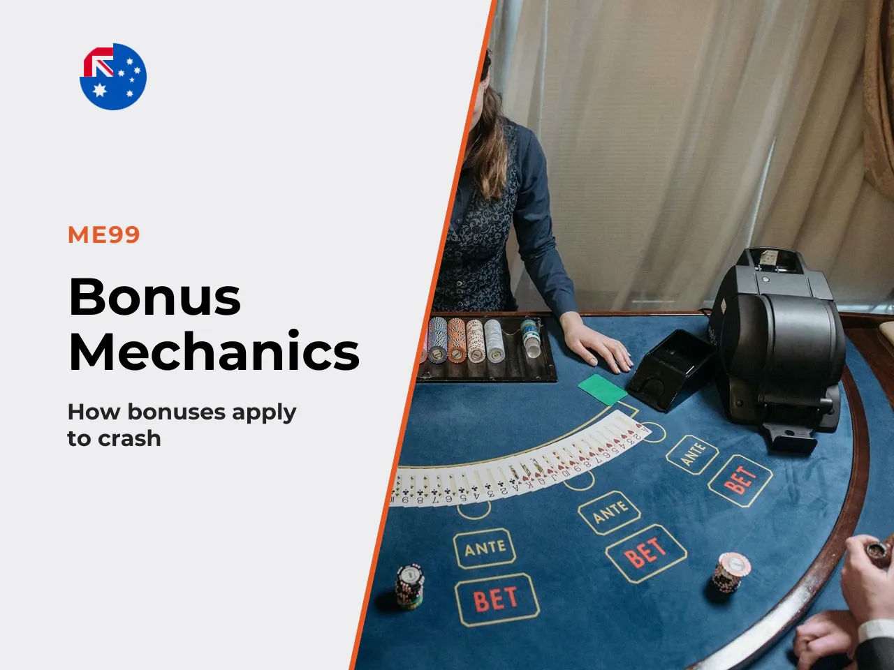How bonuses treat crash games. Our