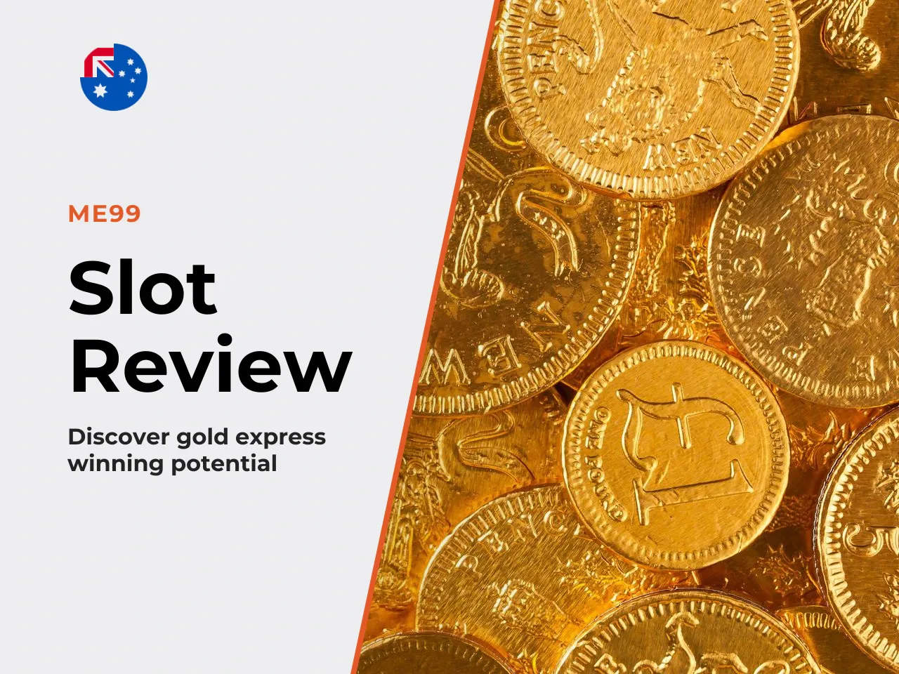 RTP and maximum win in Gold