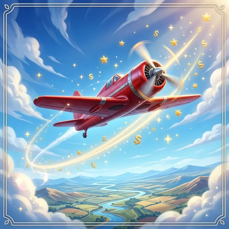 Aviator