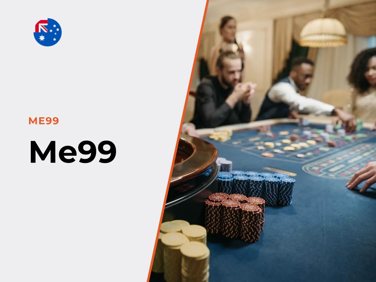 Me99 heading-banner