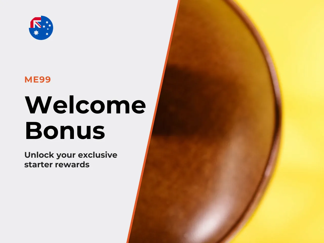 Welcome Bonus, Free Spins and Minimum