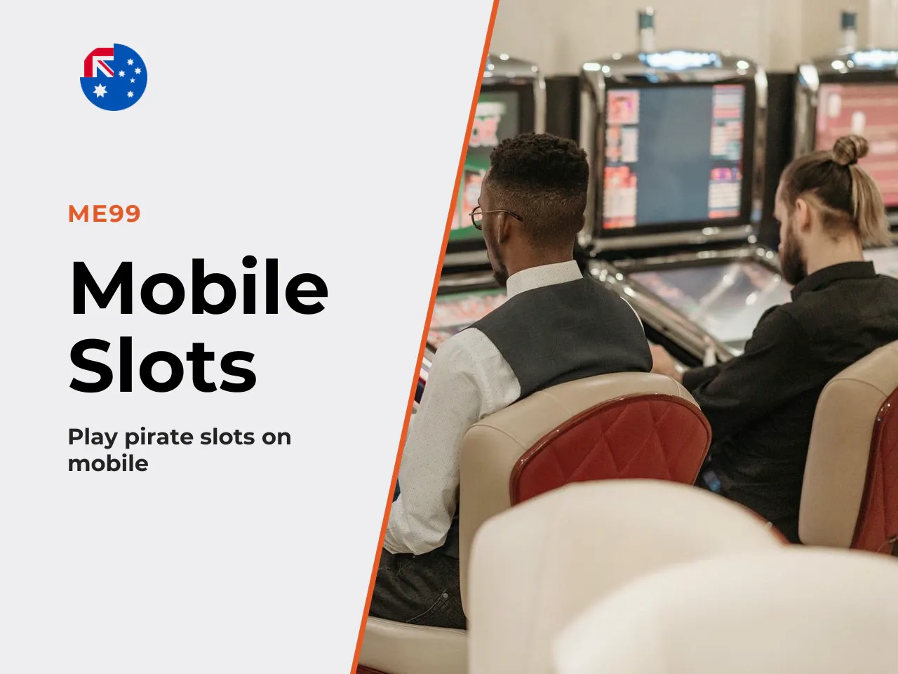 Pirate Chest mobile how to play