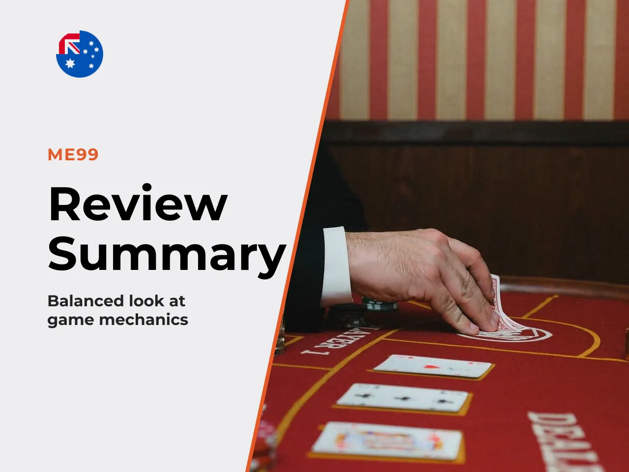 Short Verdict Pros, Cons and Risks