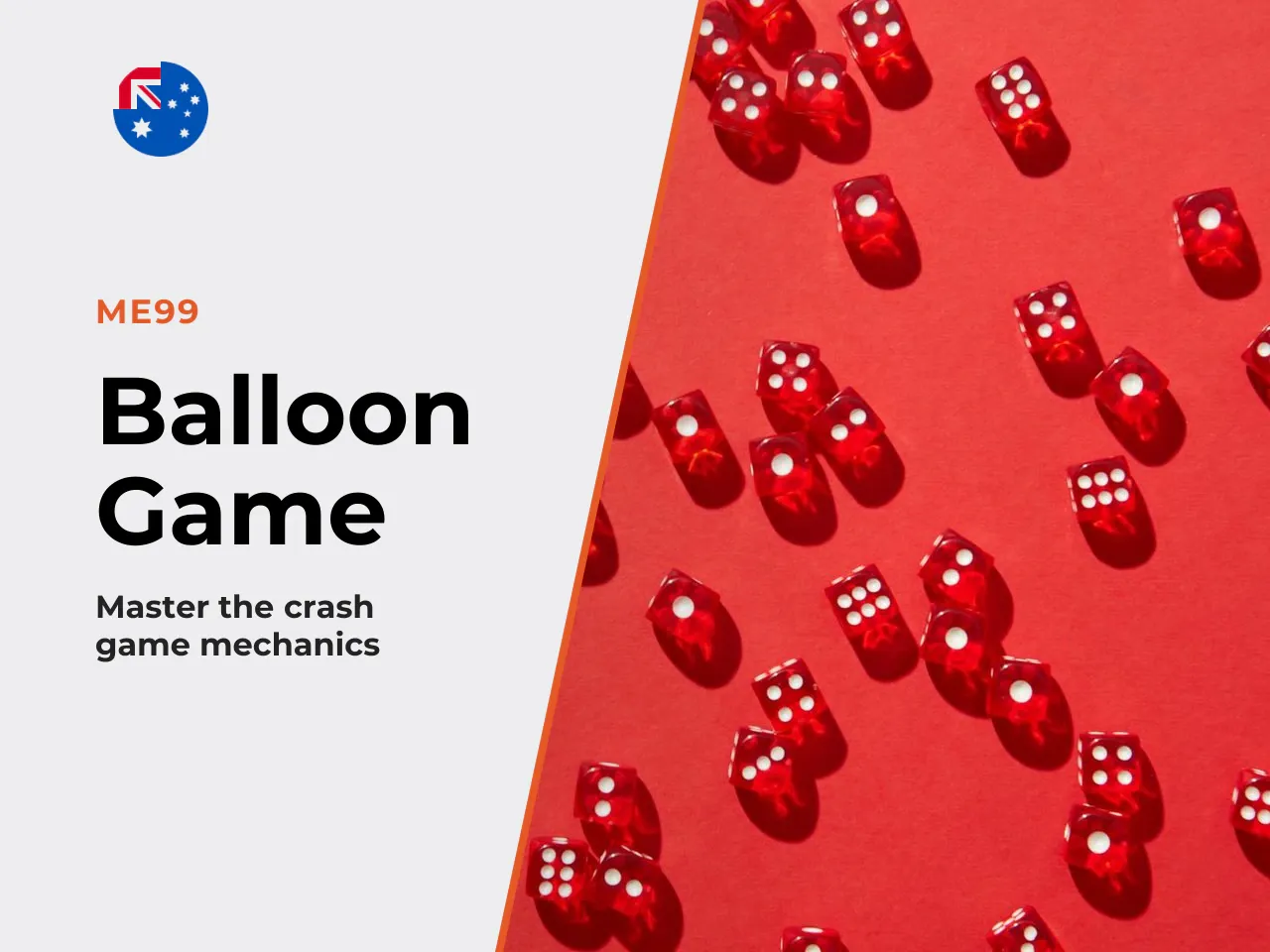 Pymetrics Balloon Game exact mechanics