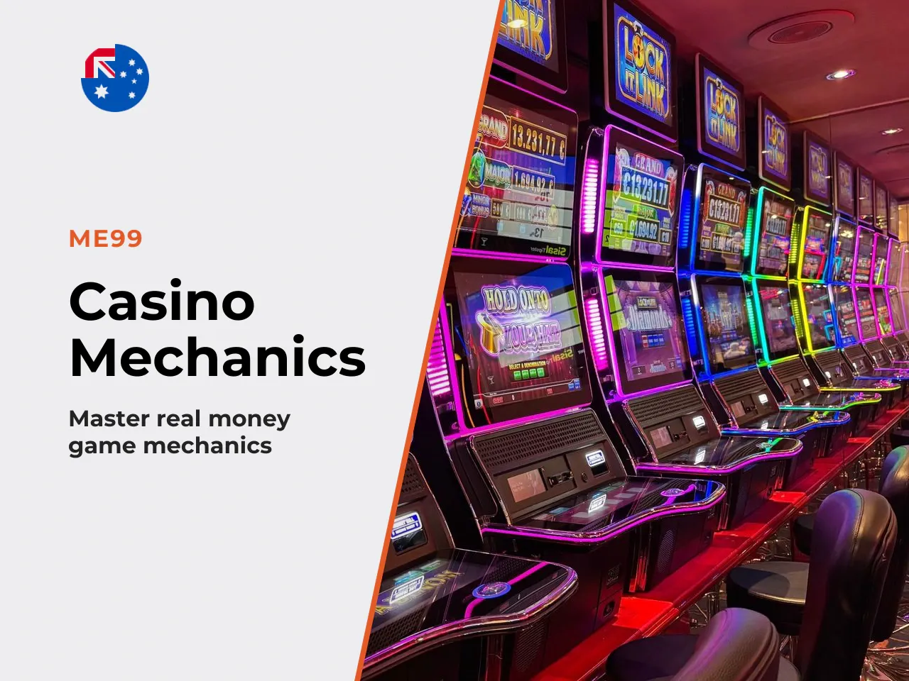 Real-Money Casino Implementations and Player Experience