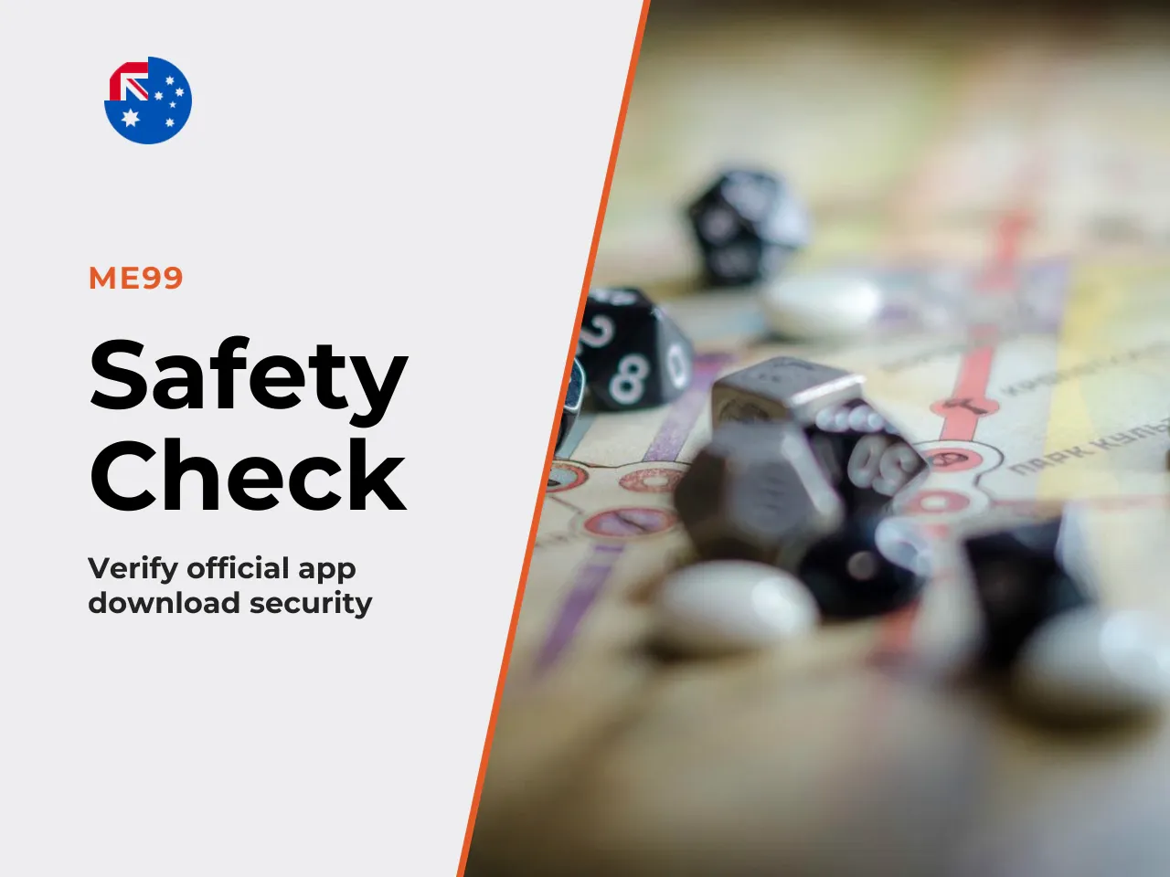 Practical checks before installing any casino