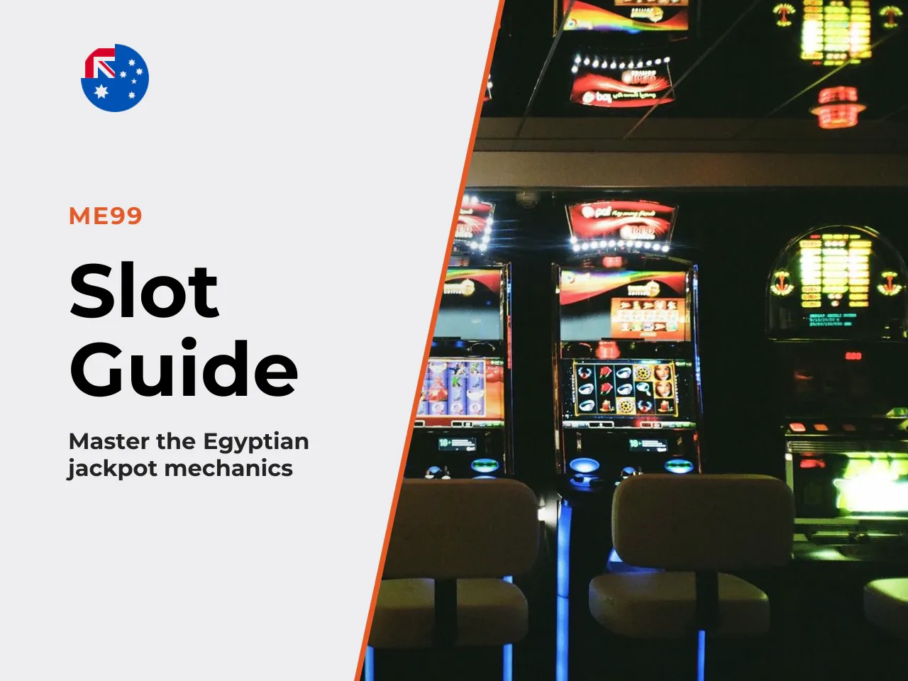 Sun of Egypt 2 Hold and