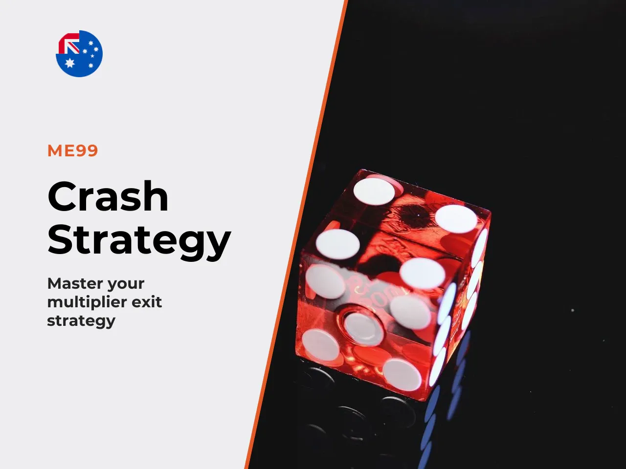 Growth of risk during the round