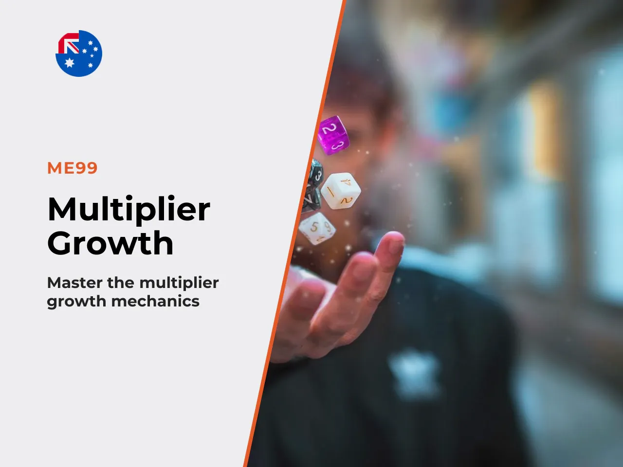 How the multiplier grows in Aviatrix
