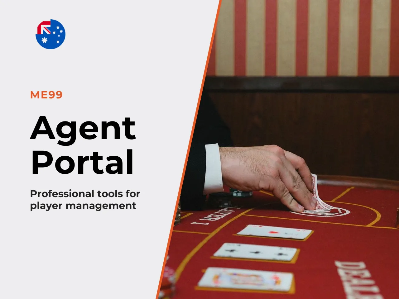 3.2 ME99 agent login purpose and