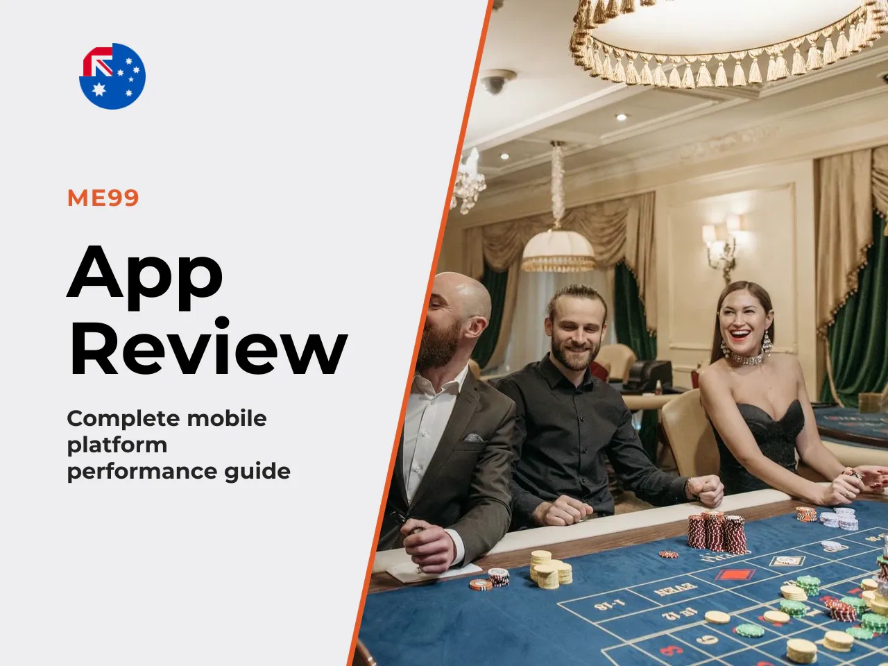 ME99 App Review 2026 Download, Installation
