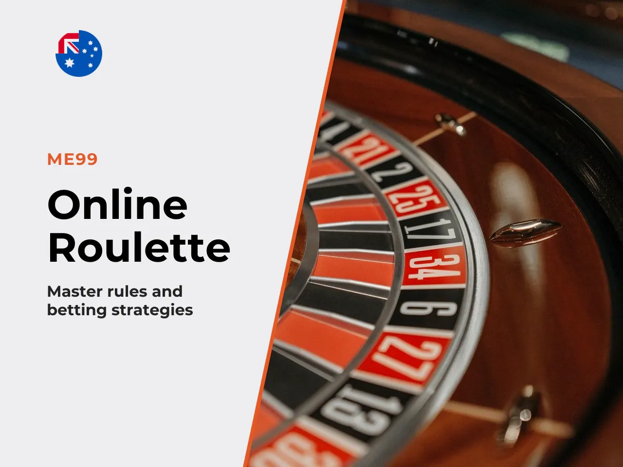 RNG roulette games and online spin