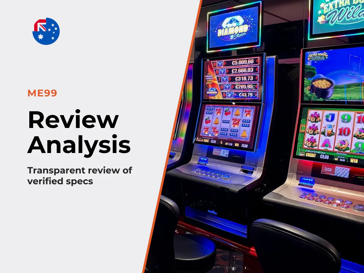 What this review covers, and who