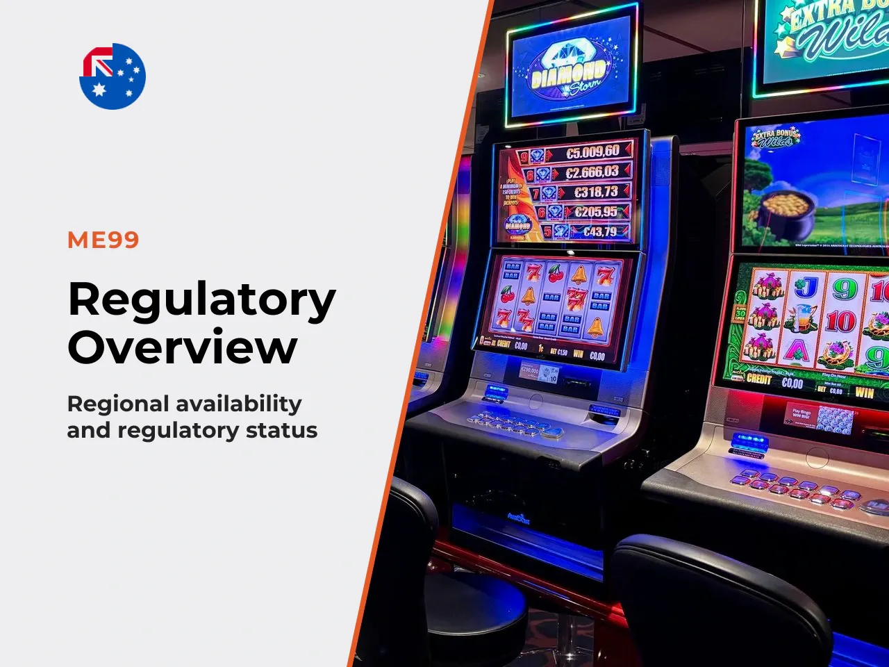 Availability And Regulatory Context. Gates of