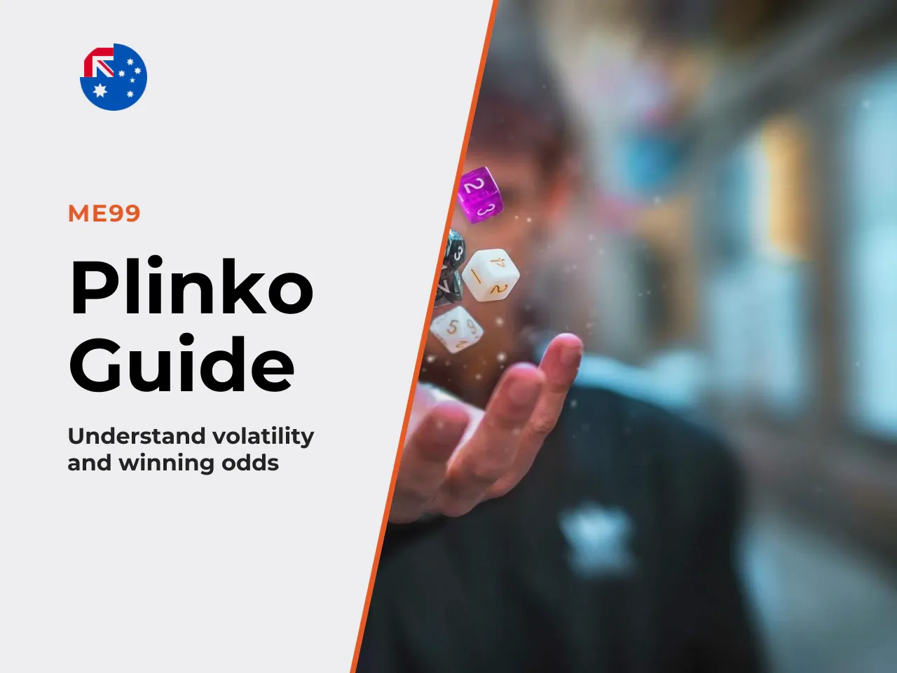 RTP, volatility and maximum win in