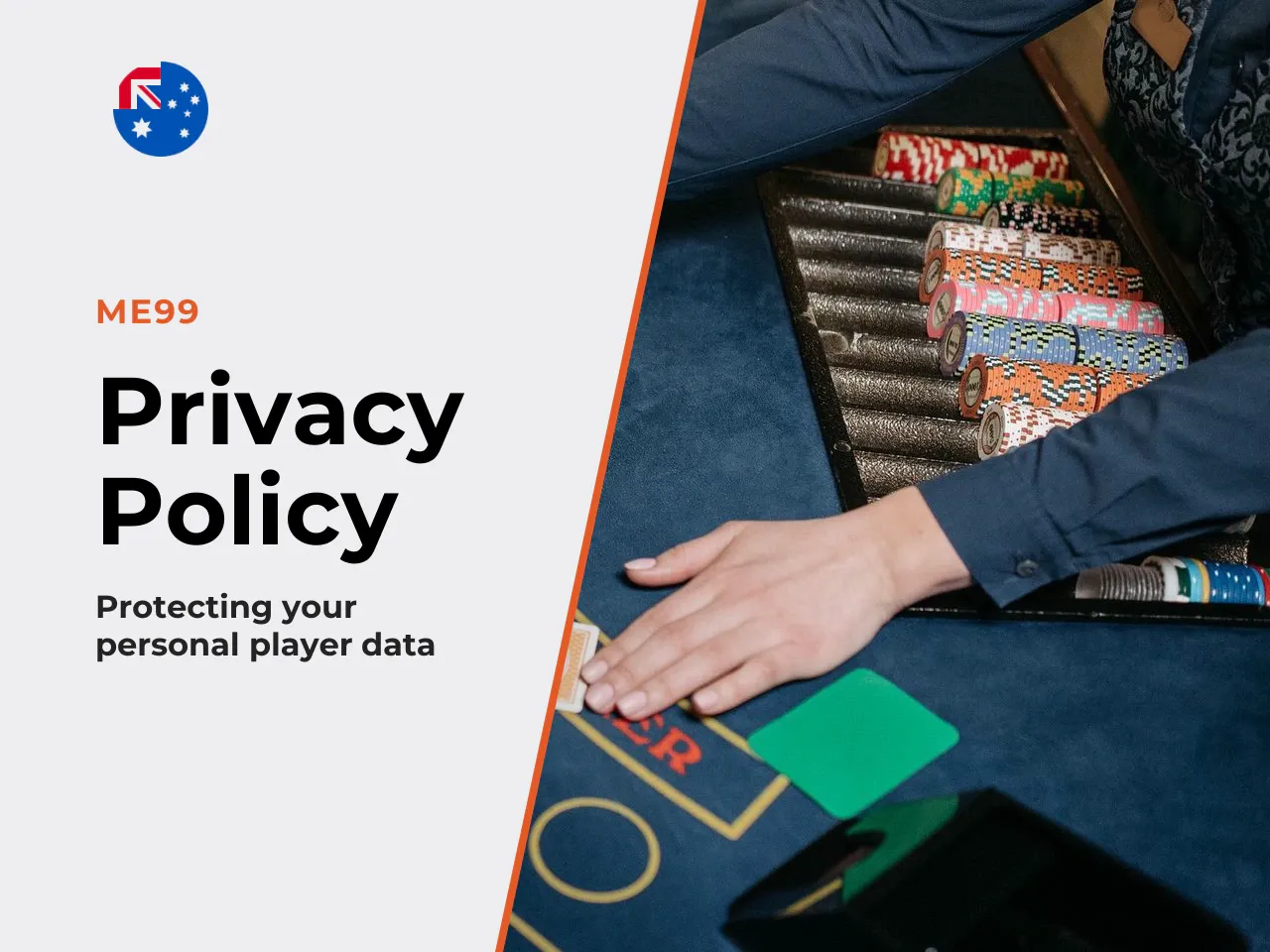 Privacy Act and the Australian Privacy