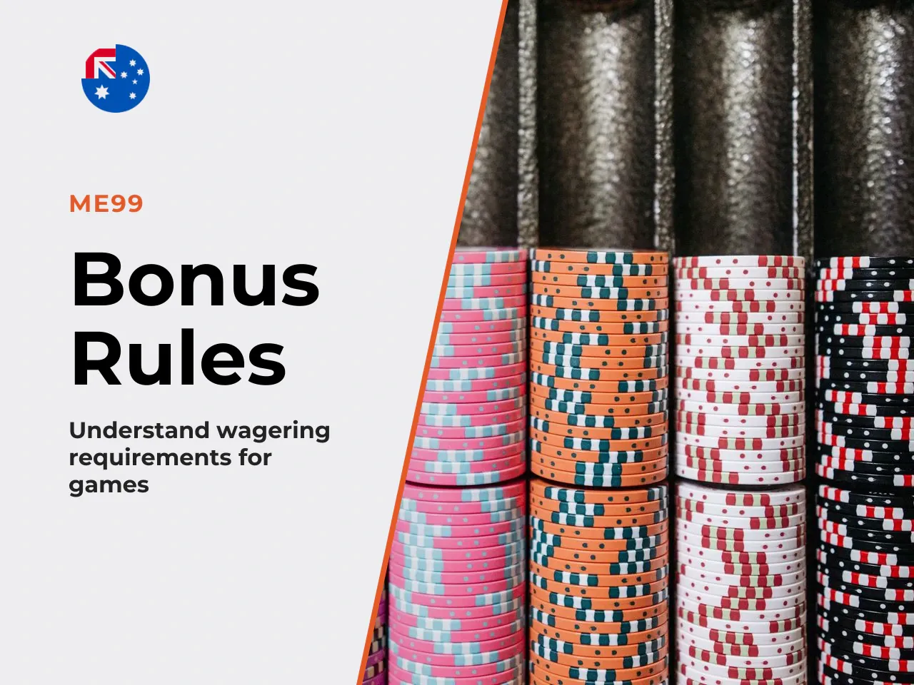 Bonuses and wagering why crash games