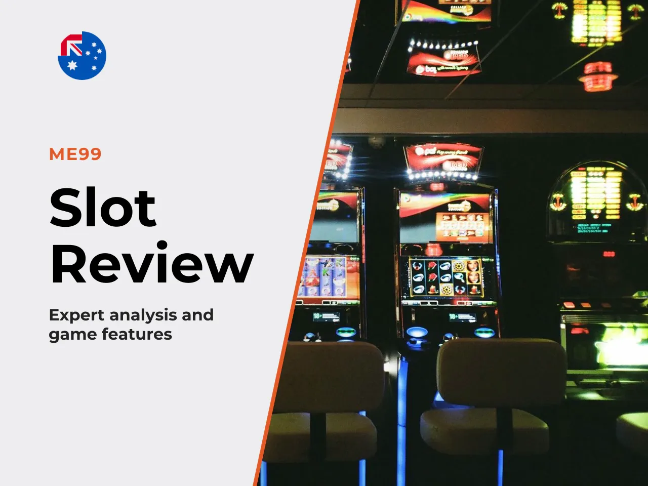 Editorial Verdict and Pre-Play Checklist. Sun